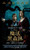 Into the Woods (2014)_13 Poster Canvas Movie Film Print A0 A1 A2 A3 A4 A5 A6 Art