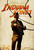 Indiana Jones and the Dial of Destiny (2023)_5 Poster Canvas Movie Film Print A0