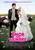 Camille (2008)_2 Movie Film Poster Canvas iconic design