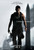White House Down (2013)_4 Poster Canvas Movie Film Print A0 A1 A2 A3 A4 A5 A6 Ar