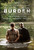 Burden (2020)_2 Movie Film Poster Canvas iconic design