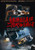 The Postman Always Rings Twice (1981)_5 Poster Canvas Movie Film Print A0 A1 A2