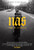 Nas_ Time Is Illmatic (2014)_0 Poster Canvas Movie Film Print A0 A1 A2 A3 A4 A5