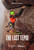 Explorer_ The Last Tepui (2022)_0 Movie Film Poster Canvas iconic design