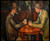 paul-czanne---the-card-players-3--jpb_44543996525_o(1) Poster Canvas Movie Film