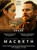 Macbeth (2015)_11 Poster Canvas Movie Film Print A0 A1 A2 A3 A4 A5 A6 Art Wall D