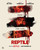 Reptile (2023)_6 Poster Canvas Movie Film Print A0 A1 A2 A3 A4 A5 A6 Art Wall De