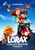 The Lorax (2012)_10 Poster Canvas Movie Film Print A0 A1 A2 A3 A4 A5 A6 Art Wall