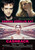 Cashback (2007)_4 Movie Film Poster Canvas iconic design