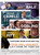 The Big Short (2015)_3 Poster Canvas Movie Film Print A0 A1 A2 A3 A4 A5 A6 Art W