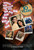 10 Years (2012)_1 Movie Film Poster Canvas iconic design