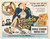 Francis in the Navy 1955 (3) Poster Canvas Movie Film Print A0 A1 A2 A3 A4 A5 A6