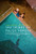 The Tribes of Palos Verdes (2017)_1 Poster Canvas Movie Film Print A0 A1 A2 A3 A