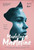 Madeline_s Madeline (2018)_3 Poster Canvas Movie Film Print A0 A1 A2 A3 A4 A5 A6