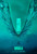 Godzilla King of the Monsters 4 Poster Canvas Movie Film Print A0 A1 A2 A3 A4 A5