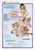 Not Now Darling (1975)_1 Poster Canvas Movie Film Print A0 A1 A2 A3 A4 A5 A6 Art
