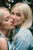 Kiss Two (19) Poster Canvas Movie Film Print A0 A1 A2 A3 A4 A5 A6 Art Wall Decor