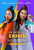 Identity Crisis (2023)_2 Poster Canvas Movie Film Print A0 A1 A2 A3 A4 A5 A6 Art