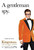 Kingsman_ The Golden Circle (2017)_14 Poster Canvas Movie Film Print A0 A1 A2 A3