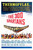 The 300 Spartans (1962)_0 Poster Canvas Movie Film Print A0 A1 A2 A3 A4 A5 A6 Ar