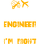 Engineer-39 Poster Canvas Movie Film Print A0 A1 A2 A3 A4 A5 A6 Art Wall Decorat