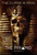The Pyramid (2014)_4 Poster Canvas Movie Film Print A0 A1 A2 A3 A4 A5 A6 Art Wal