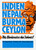 51454394937_Indien, Nepal, Burma, Ceylon, Die Lüxüsreise des Jahres!-artofuniver