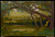 grant-wood--landscape-near-indian-creek--jpb_14911456402_o(1) Poster Canvas Movi