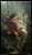 pierre-auguste-cot---springtime--jpb_21611976640_o(1) Poster Canvas Movie Film P