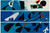 Joan Miró - Mural Poster Canvas Movie Film Print A0 A1 A2 A3 A4 A5 A6 Art Wall D
