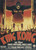 King Kong (1933)_1 Poster Canvas Movie Film Print A0 A1 A2 A3 A4 A5 A6 Art Wall