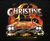 Christine 2 Poster Canvas Movie Film Print A0 A1 A2 A3 A4 A5 A6 Art Wall Decorat