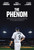The Phenom (2016)_0 Poster Canvas Movie Film Print A0 A1 A2 A3 A4 A5 A6 Art Wall
