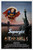 Supergirl (1984)_1 Poster Canvas Movie Film Print A0 A1 A2 A3 A4 A5 A6 Art Wall