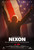 Nixon (1995)_2 Poster Canvas Movie Film Print A0 A1 A2 A3 A4 A5 A6 Art Wall Deco
