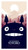 myneighbortotoro - Poster (A0-A4) Film Movie Picture Art Wall Decor Actor