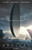 Arrival (2016)_11 Movie Film Poster Canvas iconic design