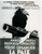 1932 Becan Les nationalistes sont contre les radicaux-socialistes affiche pac