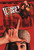 Loser (2000)_1 Poster Canvas Movie Film Print A0 A1 A2 A3 A4 A5 A6 Art Wall Deco