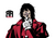 Render Alucard Poster Canvas Movie Film Print A0 A1 A2 A3 A4 A5 A6 Art Wall Deco