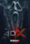 Scream VI (2023)_8 Poster Canvas Movie Film Print A0 A1 A2 A3 A4 A5 A6 Art Wall