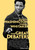 The Great Debaters (2007)_2 Poster Canvas Movie Film Print A0 A1 A2 A3 A4 A5 A6