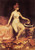 Pierre_Bonnaud_Salome Poster Canvas Movie Film Print A0 A1 A2 A3 A4 A5 A6 Art Wa