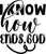 i know how ends.god Poster Canvas Movie Film Print A0 A1 A2 A3 A4 A5 A6 Art Wall