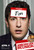 American Reunion (2012)_5 Movie Film Poster Canvas iconic design