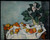 paul-czanne---still-life-with-apples-and-a-pot-of-promroses--jpb_23225013105_o(1