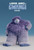 Smallfoot (2018)_7 Poster Canvas Movie Film Print A0 A1 A2 A3 A4 A5 A6 Art Wall