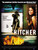 The Hitcher (2007)_6 Poster Canvas Movie Film Print A0 A1 A2 A3 A4 A5 A6 Art Wal