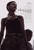 A Thousand and One (2023)_2 Movie Film Poster Canvas iconic design