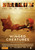 Winged Creatures (2009)_2 Poster Canvas Movie Film Print A0 A1 A2 A3 A4 A5 A6 Ar